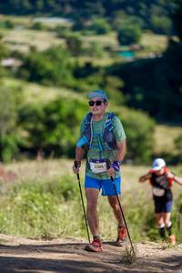 BIB: 2305
                            <button type="button" onclick="openModal(19170896)" class="btn btn-primary btn-sm float-right btn-popup" data-toggle="modal" data-target=".modal-high-quality">
                        <i class="fas fa-shopping-cart"></i> Add to Cart
                    </button>
                                            <button type="button" onclick="isThisMe(19170896, true)" class="btn btn-success btn-sm float-right btn-popup btn-isme hidden" data-toggle="tooltip" data-placement="bottom" title="นี่คือรูปของคุณใช่ไหม คลิกที่นี่เพื่อเอาเข้าอัลบั้ม">
                        <i class="fas fa-plus"></i> Add to album
                    </button>
                    <button type="button" onclick="isThisMe(19170896, false)" class="btn btn-warning btn-sm float-right btn-popup btn-isnotme hidden">
                        <i class="fas fa-ban"></i> Remove from album
                    </button>